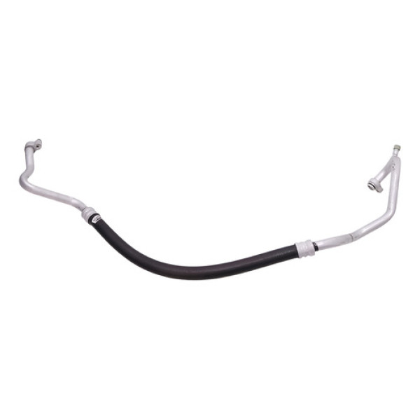 Mangueira Ar Condicionado Mitsubishi L200 Triton 2008 2010