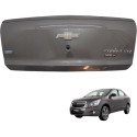 Capo Tampa Traseira Chevrolet Cobalt 1.8 Ltz 2013 2014