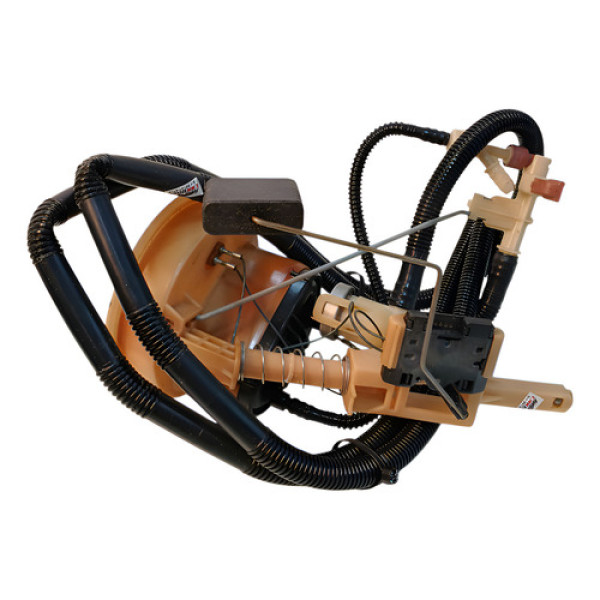 Boia Tanque Combustivel Bmw 320i 2.0 2009 2010