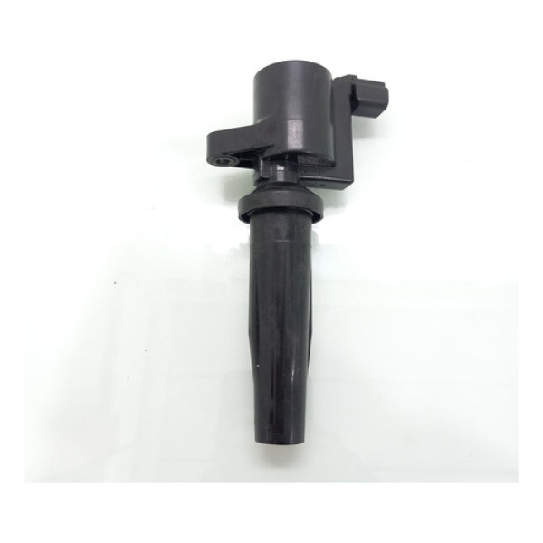 Bobina Ignição Ford Ecosport 2.0 16v Duratec 2012