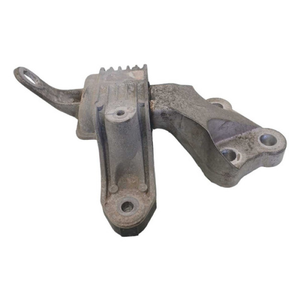 Coxim Esquerdo Motor Chevrolet Cruze 1.8 Ltz 2014