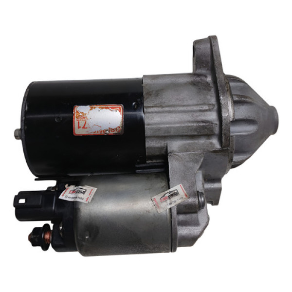 Motor Arranque I30 2.0 2010 2011 2012