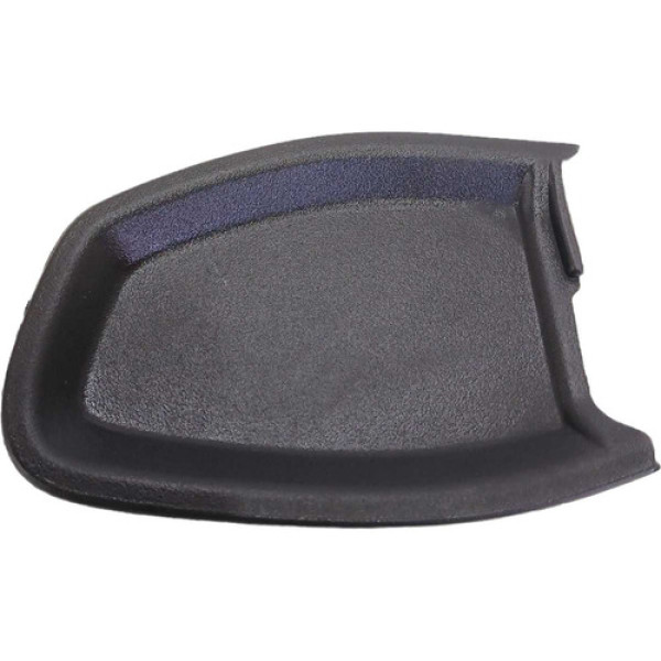 Acabamento Interno Dianteiro Le Jeep Renegade  2016