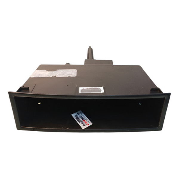 Moldura Console Central Citroen C3 2008 9643574177