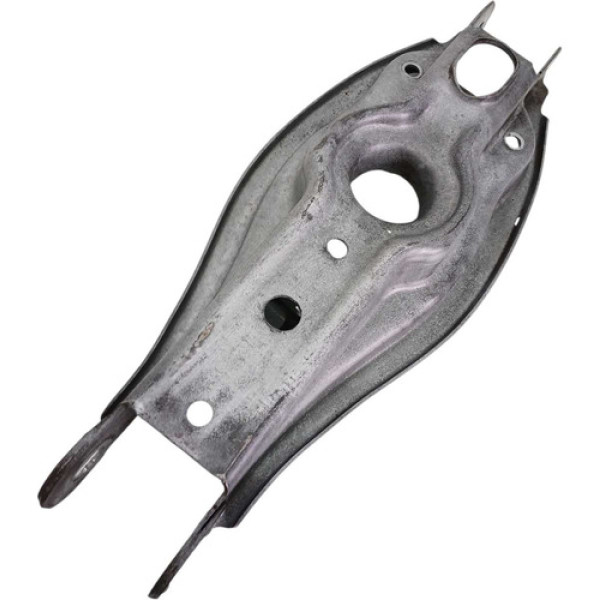 Bandeja Traseira Direita Bmw 320i 2009 2010