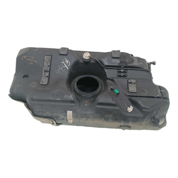 Tanque Combustível Chevrolet Onix Lt 1.4 8v  2017