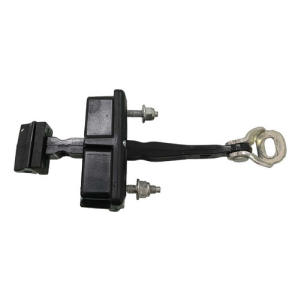  Limitador Dianteiro Direito Fiat Argo Drive 1.0  2020