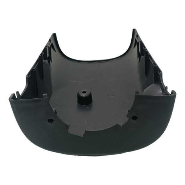 Moldura Inferior Coluna Direção Volkswagen Saveiro  2015