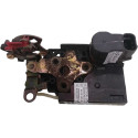 Fechadura Traseira Esquerda Chevrolet Blazer 1995