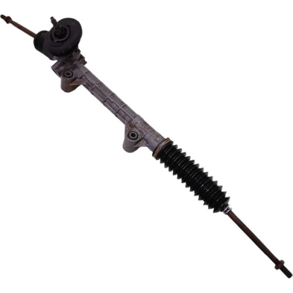 Caixa Direcao Mecânica Fiat Uno Vivace 2011