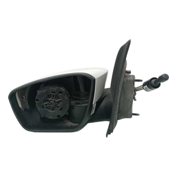 Retrovisor Esquerdo Ford Ka 2015 2018