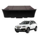 Porta Objetos Central Painel Captiva 2.4 185cv 2012