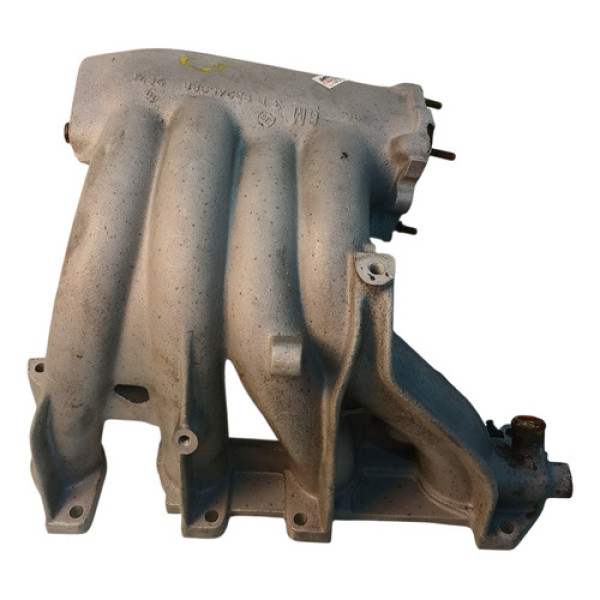 Coletor Admissao Gm Corsa 1.6 8v 1997 2000 93245988