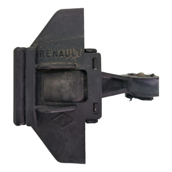 Trava Fechadura Tampa Traseira Renault Scenic 2000 2001 2002