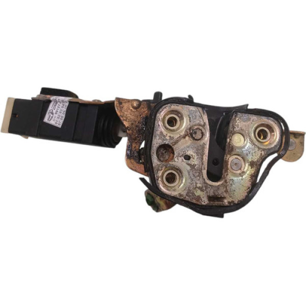 Fechadura Traseira Direita Gm Omega Australiano 1999