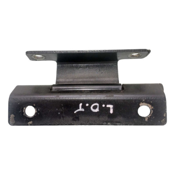 Dobradiça Ld Tampa Traseira Nissan Frontier 2008 2012