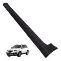 Spoiler Lateral Direito Captiva 2.4 185cv 2012 Preto