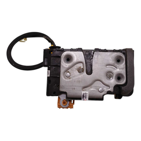 Fechadura Porta Traseira Direita Onix Prisma 2014 2018