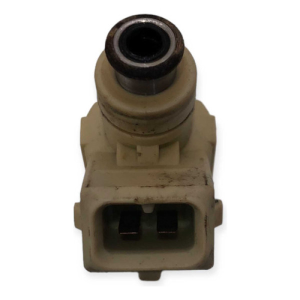 Bico Injetor Citroen C4 1.6 16v 2009