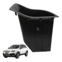 Porta Objetos Direito Porta Malas Captiva 2.4 185cv 2012