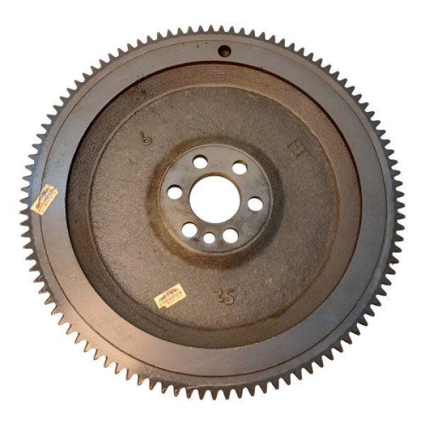 Cremalheira Volante Motor Geely Gc2 1.0 Manual 2015