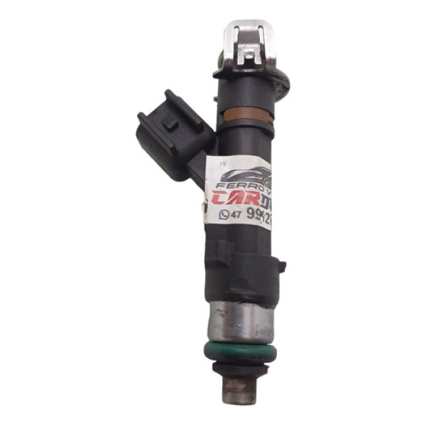 Bico Injetor Ford Fusion 2.3 16v 2006 2007 2008