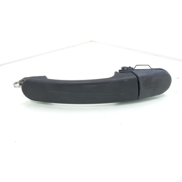 Maçaneta Externa Traseira Le Vw Gol G3 Power 2000 2002 2003