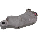 Suporte Coxim Motor Captiva 2.4 185cv 2012 15854396
