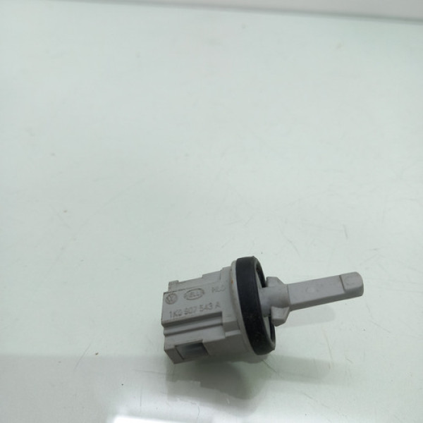 Sensor Temperatura Ar Condicionado Vw Passat 2005 2006 2007 