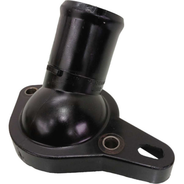 Flange Válvula Termostatica Jac J2 1.4 16v  2014