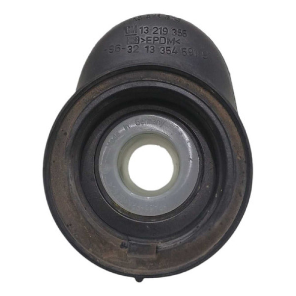 Coxim Coluna Direção Chevrolet Cruze 1.8 Ltz 2014