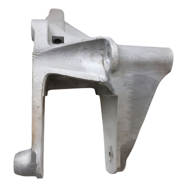 Suporte Coxim Cambio Captiva 3.6 V6 2009 2010