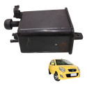  Filtro Canister Picanto 2008 2010 1.0l Aut 