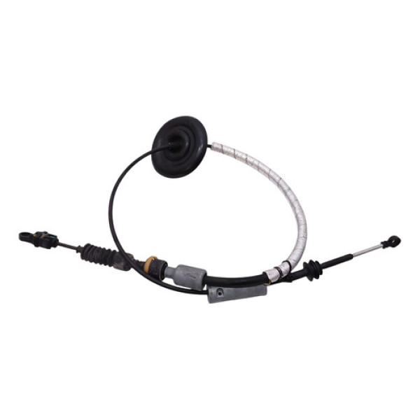 Cabo Seletor Marcha Chevrolet Captiva 3.6 V6 2009 2010