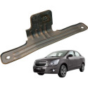 Suporte Forro Porta Dianteiro Esquerdo Cobalt 1.8 2013 2014