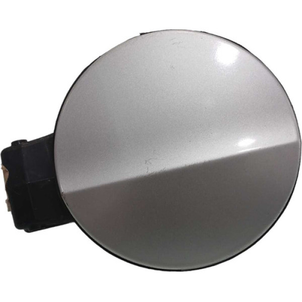  Portinhola Tanque Volkswagen Passat 2.0 Fsi 2005 2008