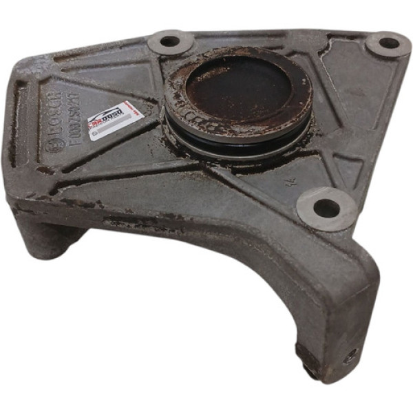 Suporte Bobina Ignição Palio 2004 2012 55189638