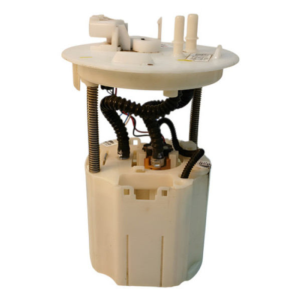 Bomba Combustivel Chevrolet Spin 1.8 2017 2018 2019 2020