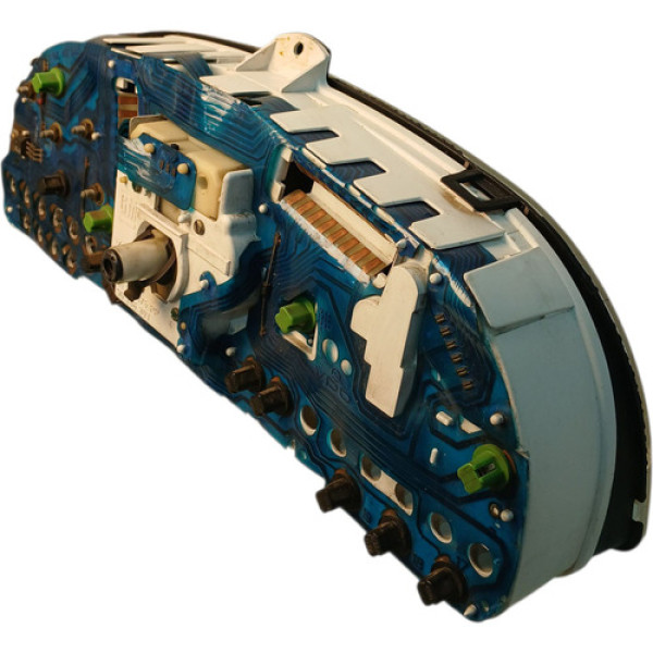 Painel Instrumentos Chevrolet Vectra 1993 1994 1995