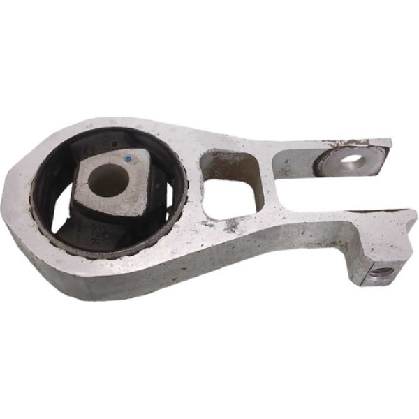 Coxim Inferior Cambio Jeep Renegade 1.8 16v Flex 2016