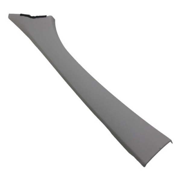 Coluna Esquerda Parabrisa Vectra Expression 2007  2010