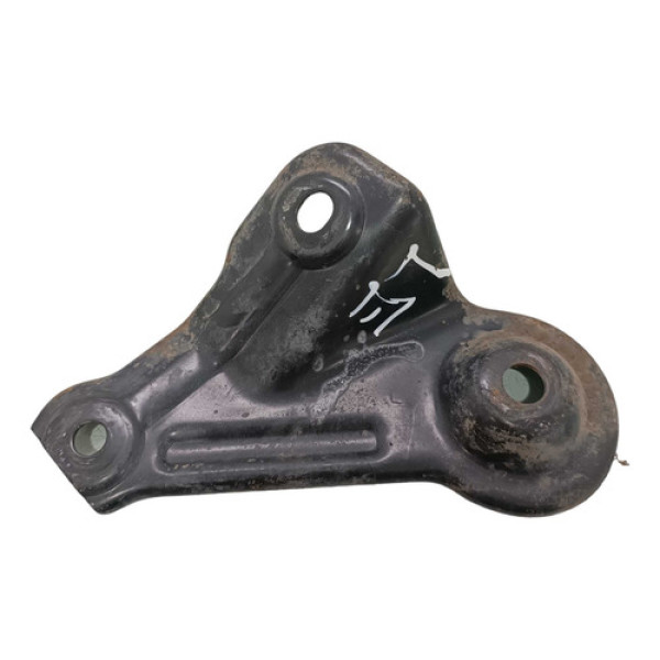 Suporte Esquerdo Agregado Hyundai I30 2009 2010 2011