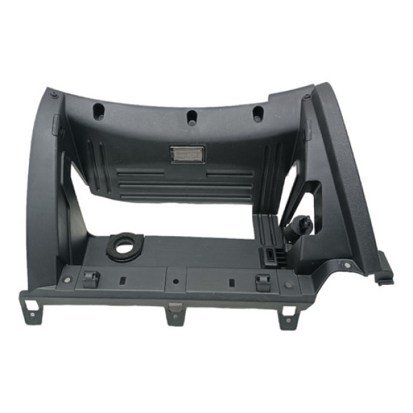 Suporte Porta Luvas Hyundai I30 2010 2011 2012
