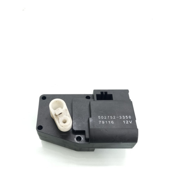 Motor Atuador Ar Condicionado L200 Triton 2008 2009 2010