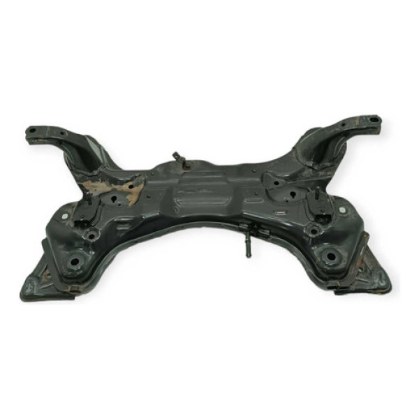  Agregado Hyundai Hb20 Comfort 1.0 12v 3cc 2015 2016 2015