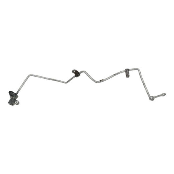 Mangueira Ar Condicionado Vw Gol G3 2000 2001 2002