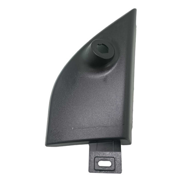 Moldura Interna Retrovisor Direito Volkswagen Saveiro 2015