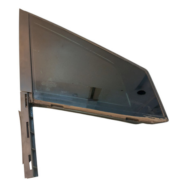 Vidro Vigia Dianteiro Direito Citroen C4 Pallas 2008 2010