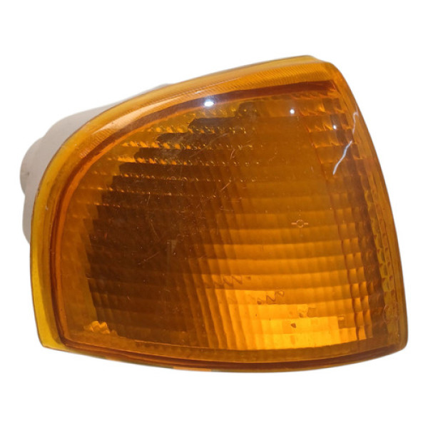 Pisca Direito Volkswagen Parati 1995 1996 1997 1998 Laranja