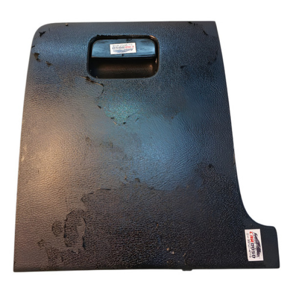 Porta Objetos Volkswagen Passat 2005 2006 2007 3c1857921